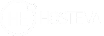 Hosteva