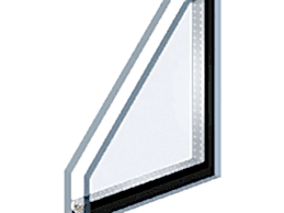 Çift Cam Özellikleri Nedir?