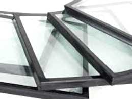 Isıcam Buğulanır Mı?